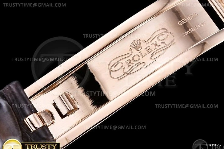 0420 ROLCEL076 – Cellini Functional 880